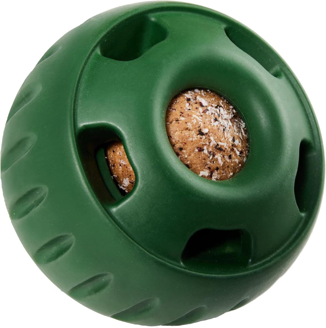 Woof Pupsicle Green / Small / XLarge / XLarge / Large / Large / Large / XLarge / Small / Large