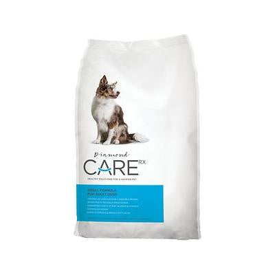 Diamond Care RX Renal Formula Adult 25lb Bag